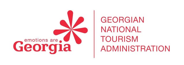 Georgian National Tourism