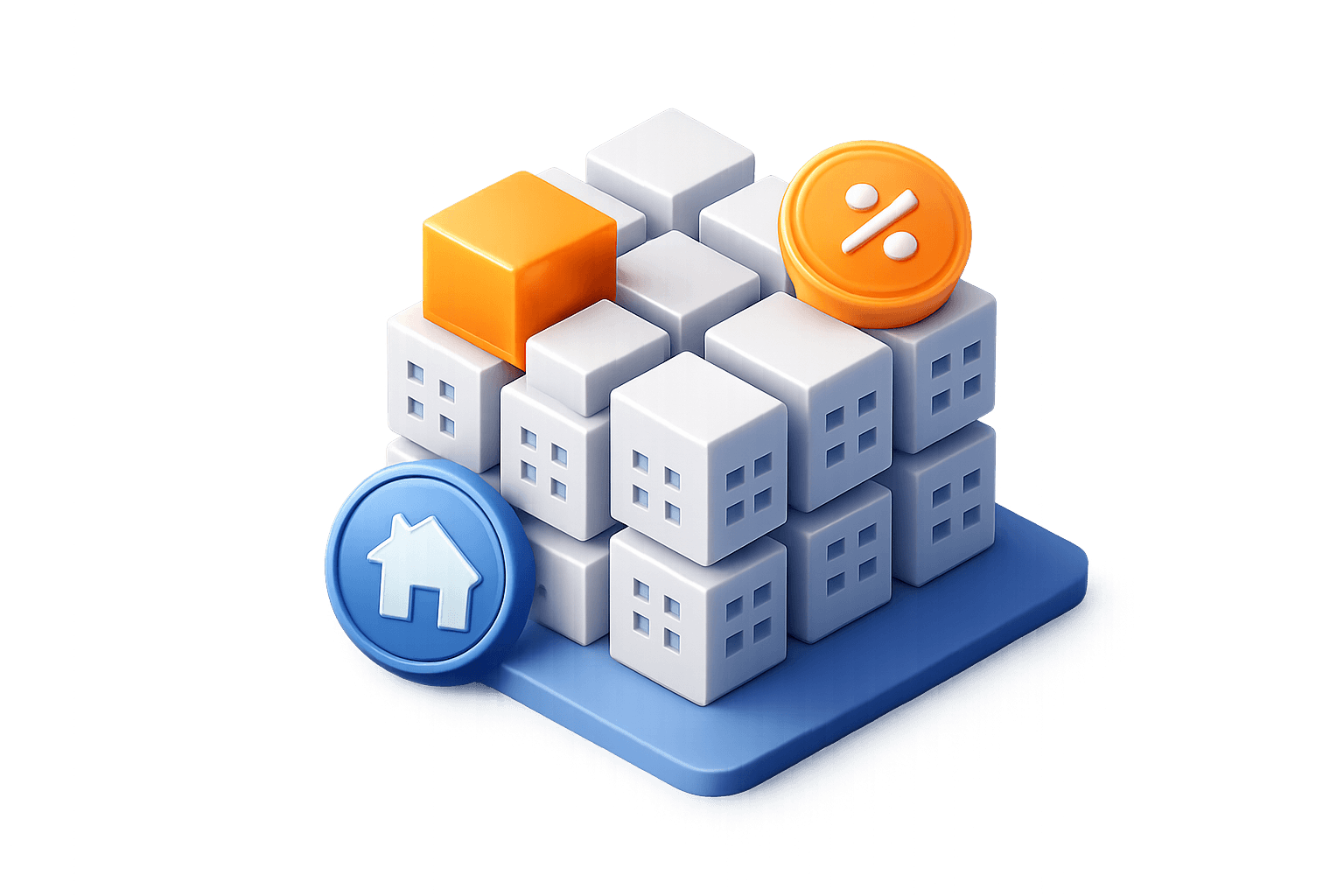 You own parts illustration